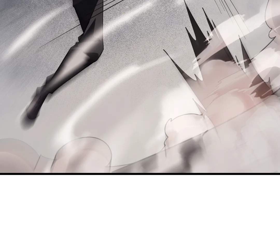 The Lone SSS-Class Summoner Chapter 209 - Page 31