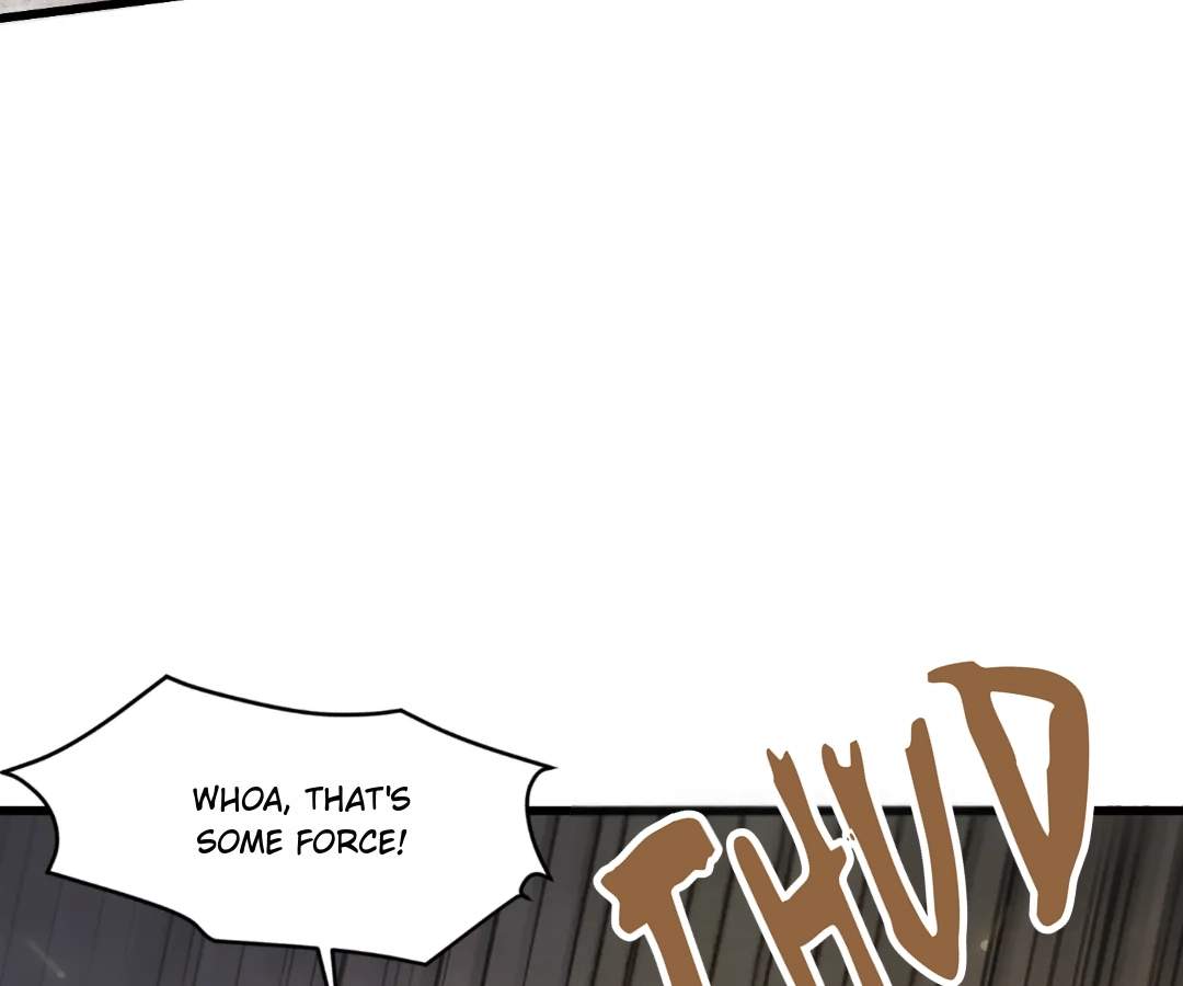 The Lone SSS-Class Summoner Chapter 209 - Page 38