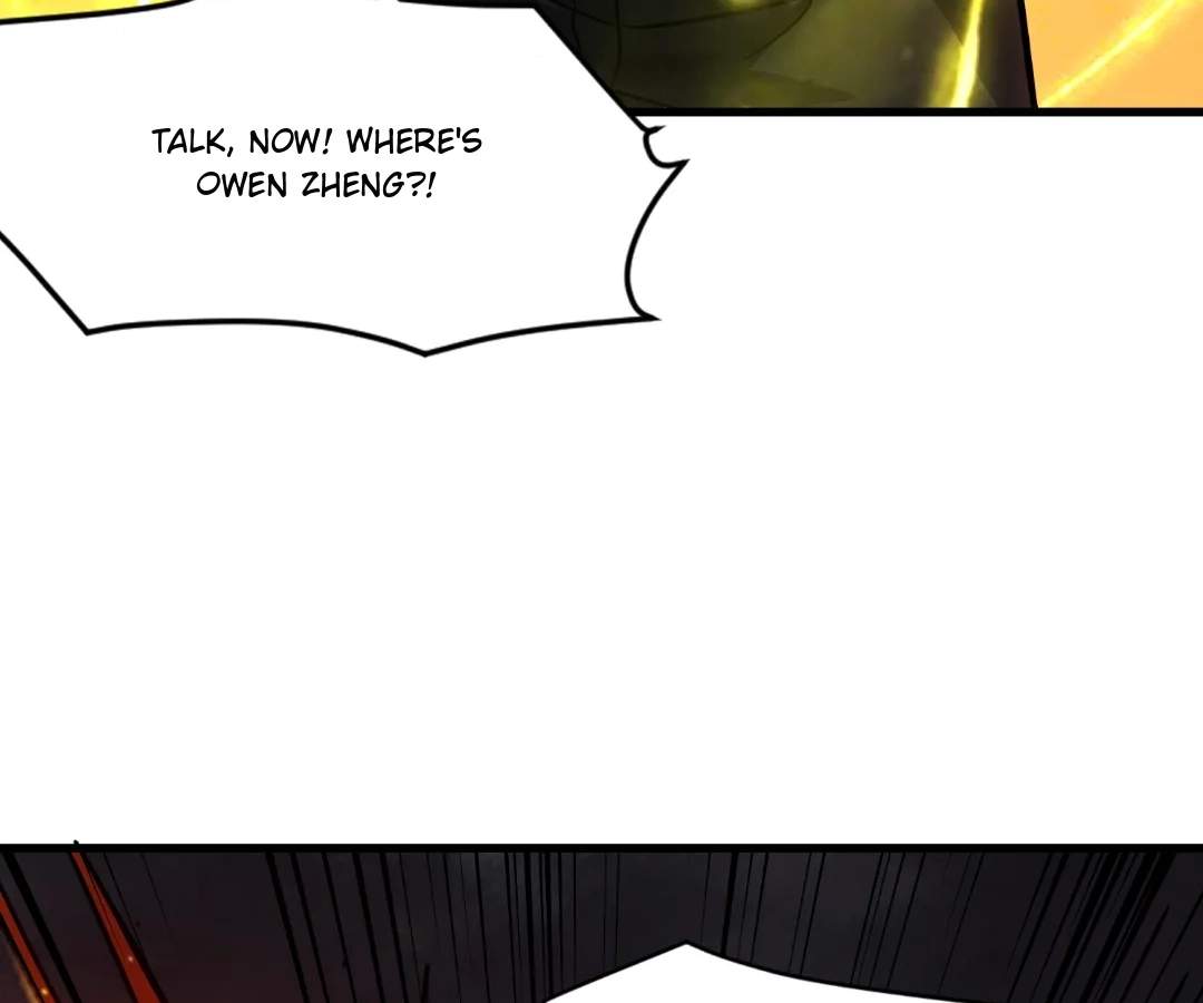 The Lone SSS-Class Summoner Chapter 209 - Page 4