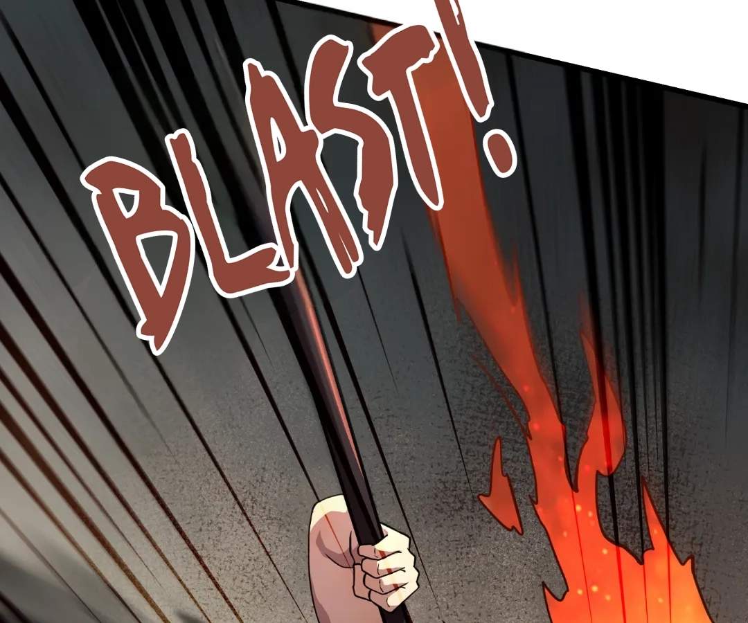 The Lone SSS-Class Summoner Chapter 209 - Page 57