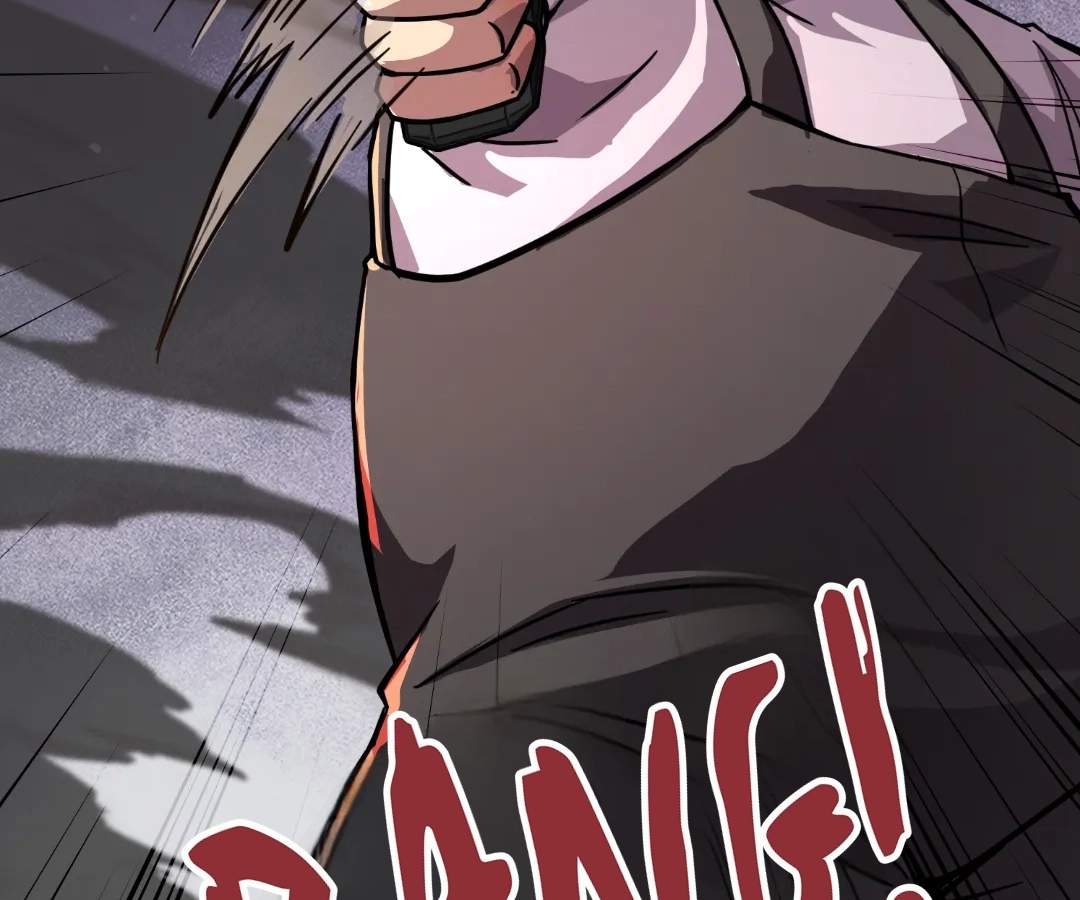 The Lone SSS-Class Summoner Chapter 209 - Page 6