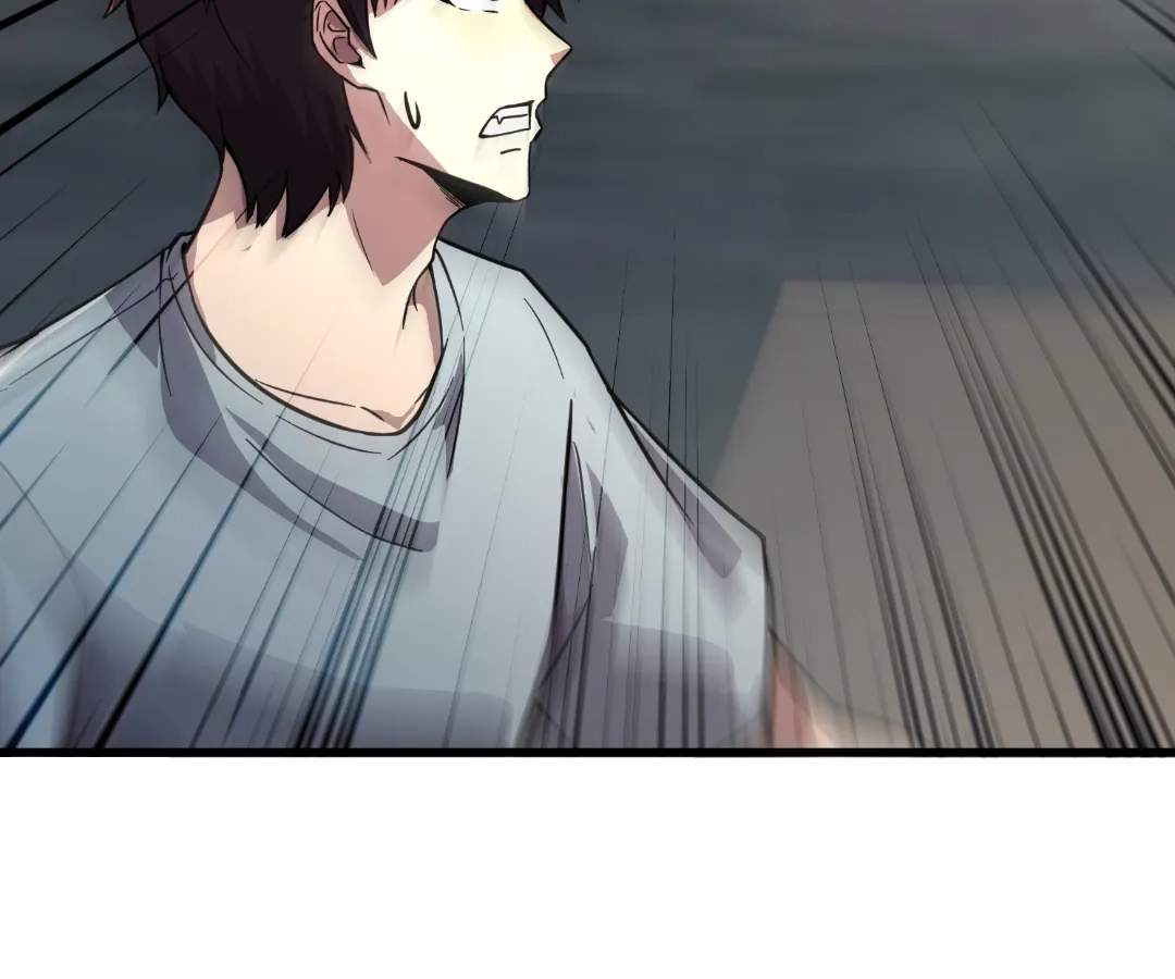 The Lone SSS-Class Summoner Chapter 209 - Page 65