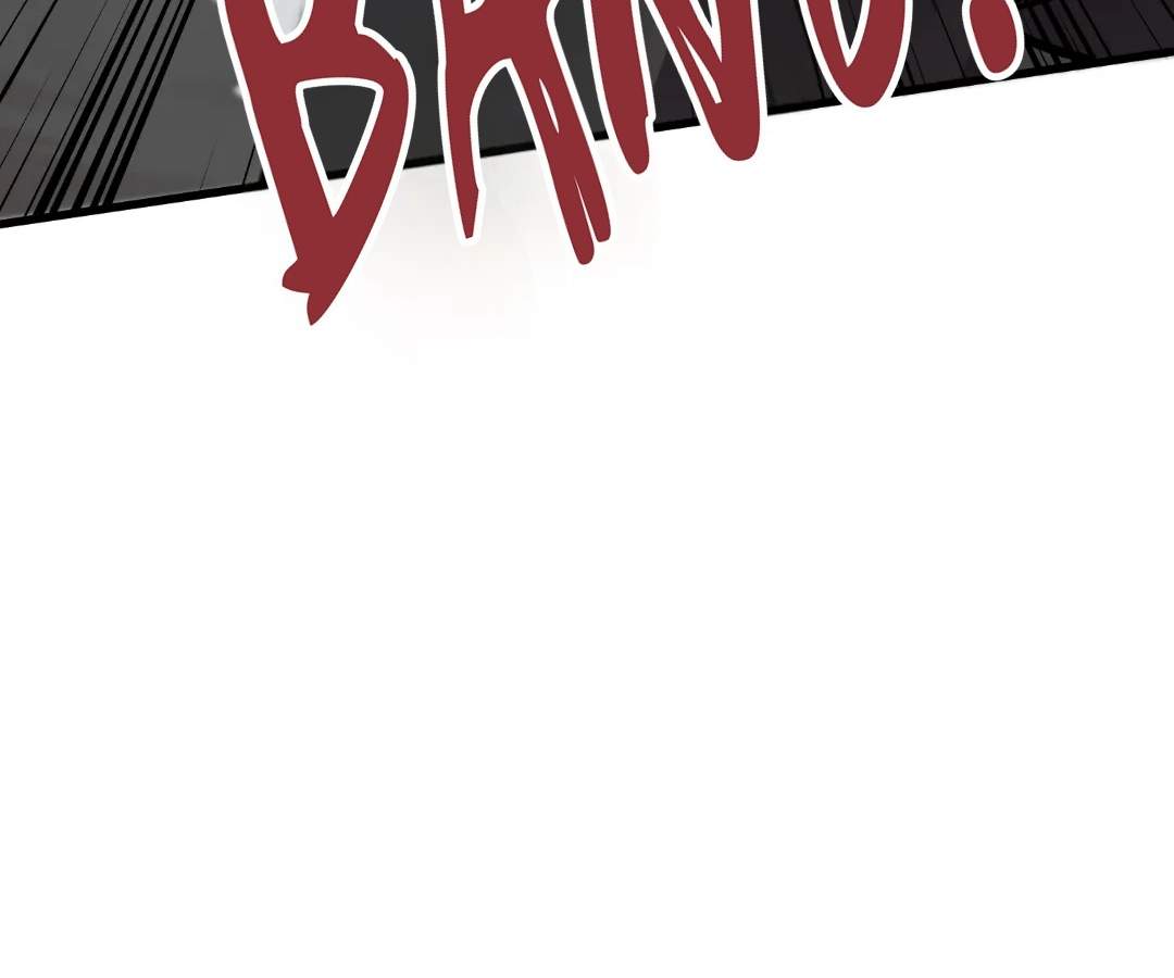 The Lone SSS-Class Summoner Chapter 209 - Page 7