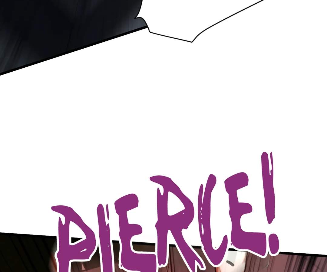 The Lone SSS-Class Summoner Chapter 209 - Page 70