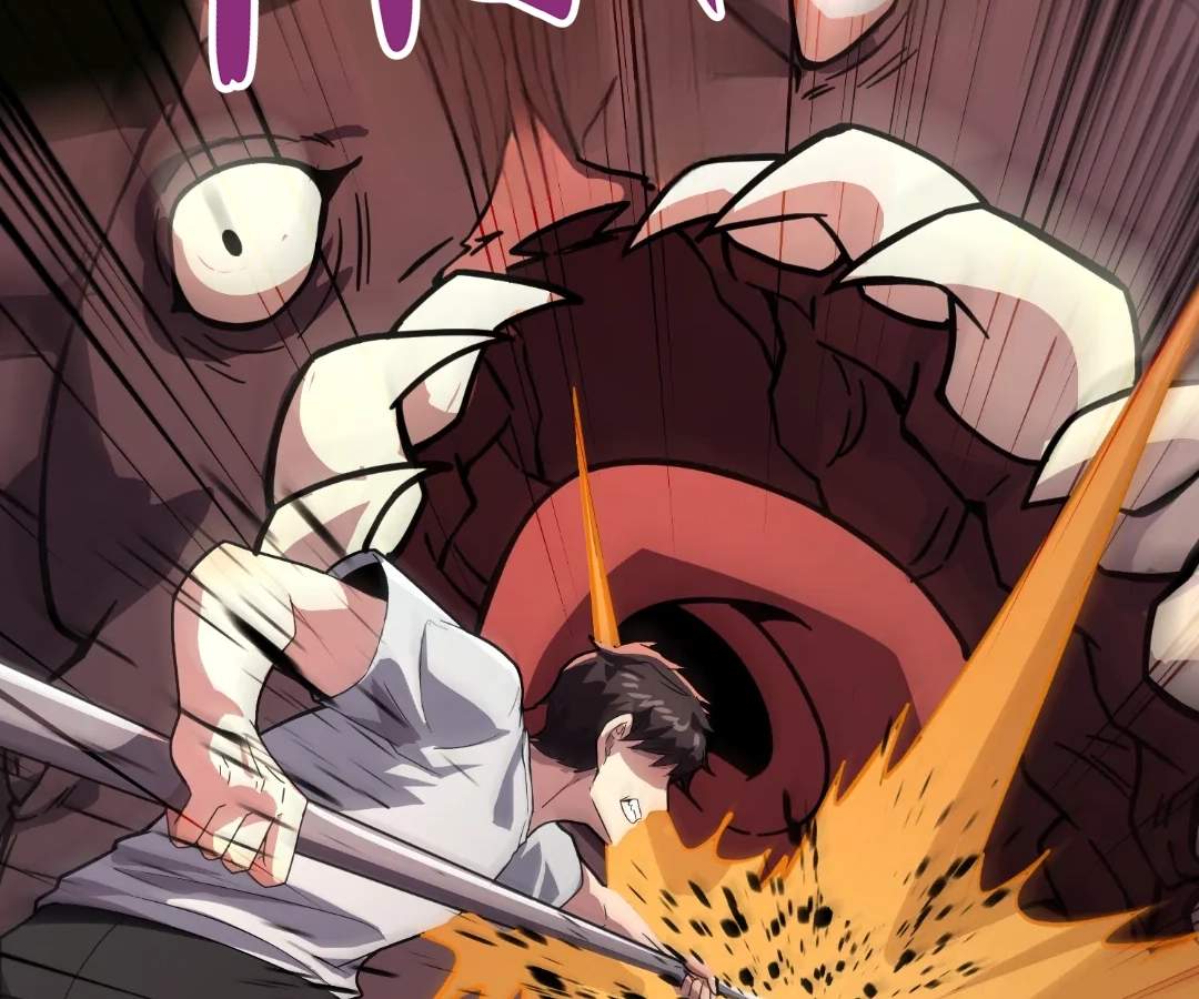 The Lone SSS-Class Summoner Chapter 209 - Page 71