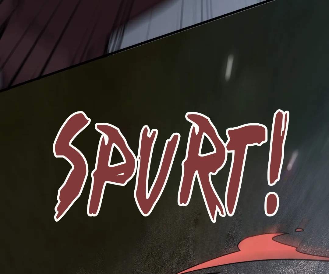 The Lone SSS-Class Summoner Chapter 209 - Page 73