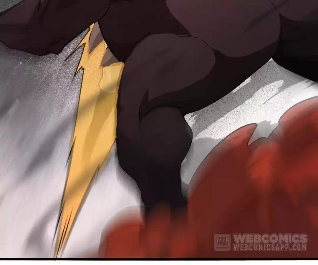 The Lone SSS-Class Summoner Chapter 209 - Page 75