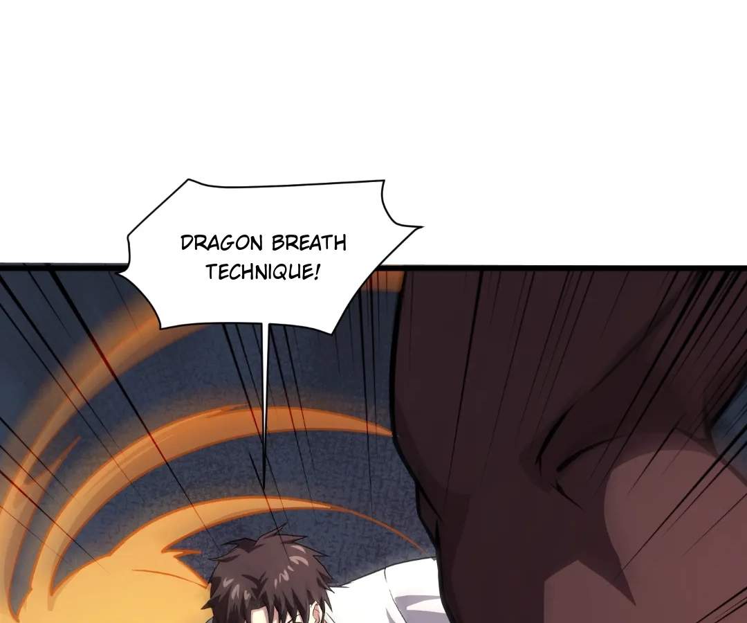 The Lone SSS-Class Summoner Chapter 209 - Page 77