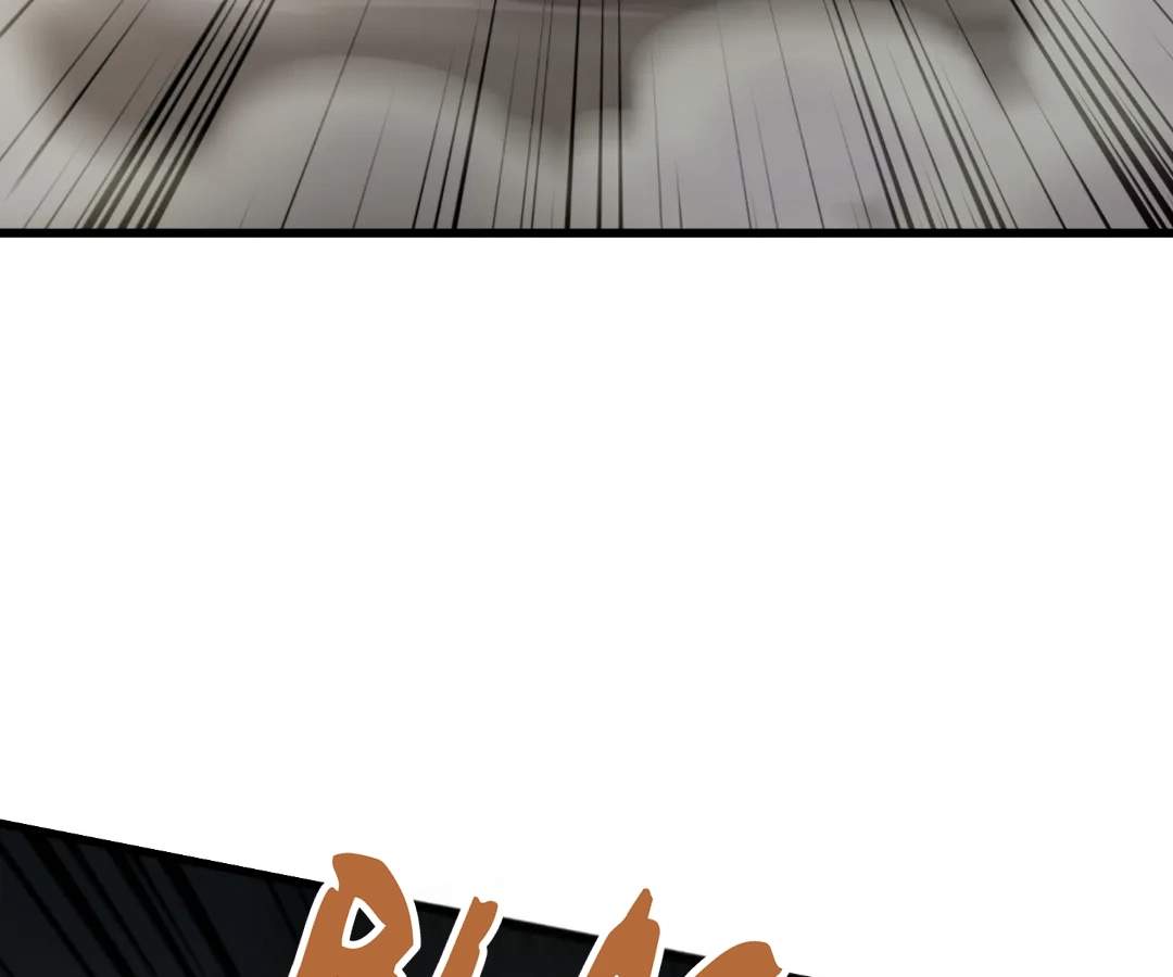 The Lone SSS-Class Summoner Chapter 209 - Page 79