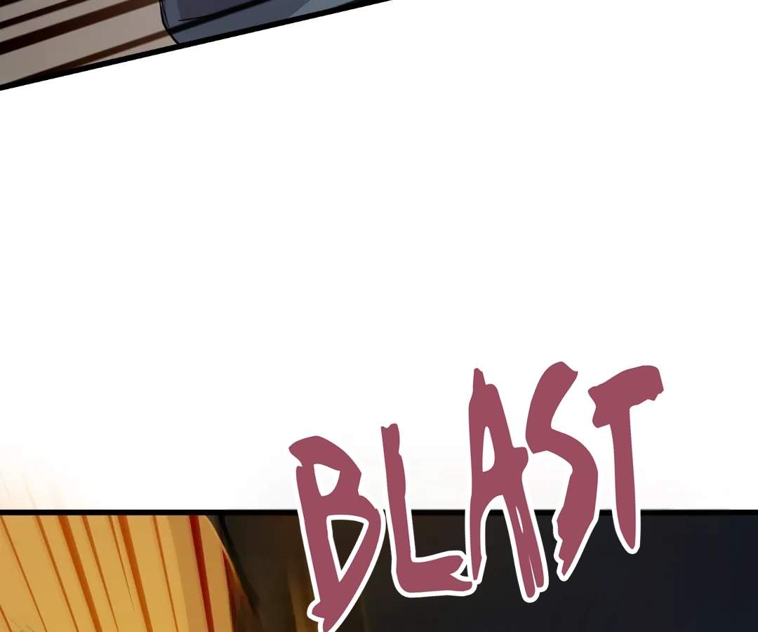 The Lone SSS-Class Summoner Chapter 209 - Page 84