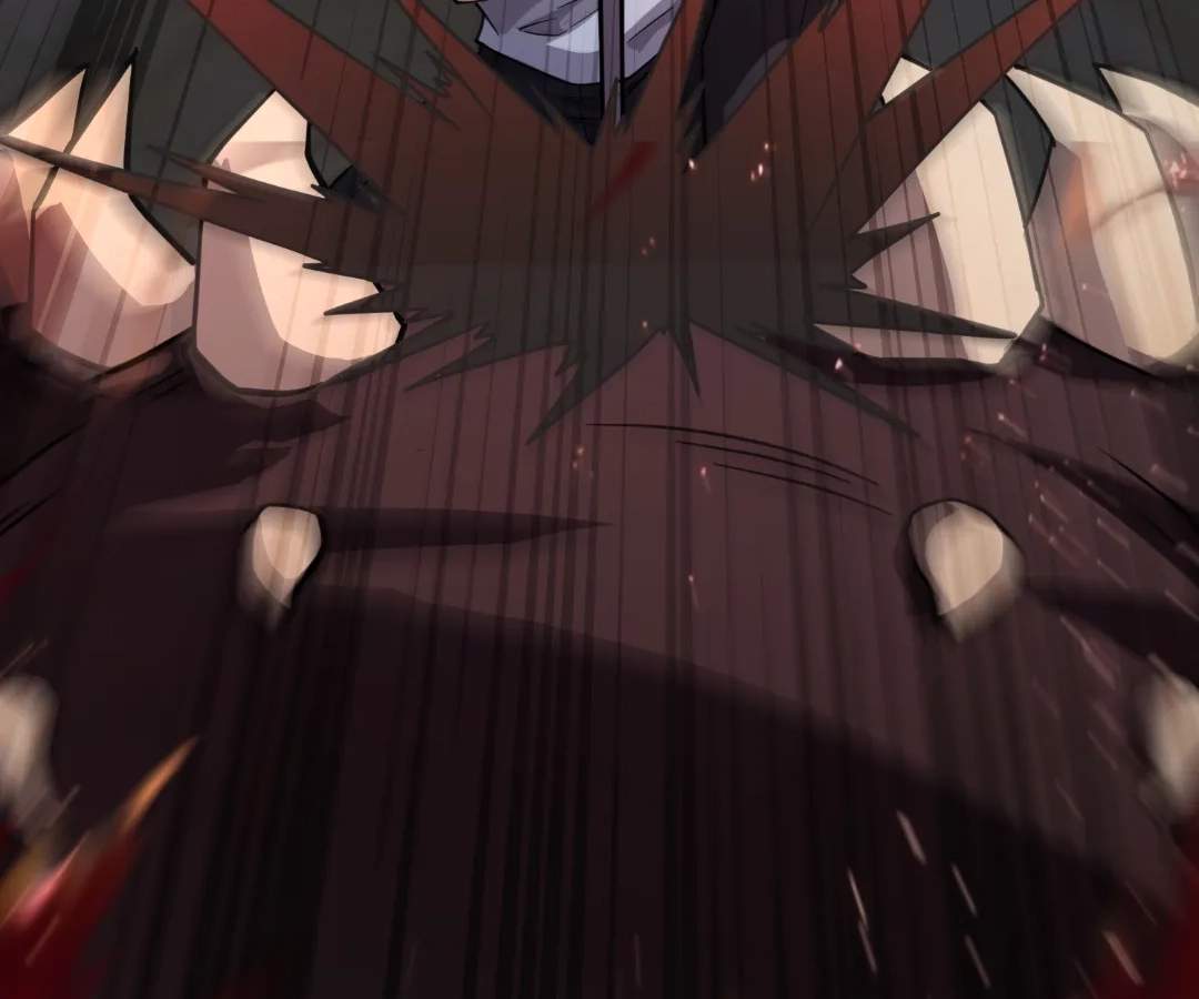 The Lone SSS-Class Summoner Chapter 209 - Page 89