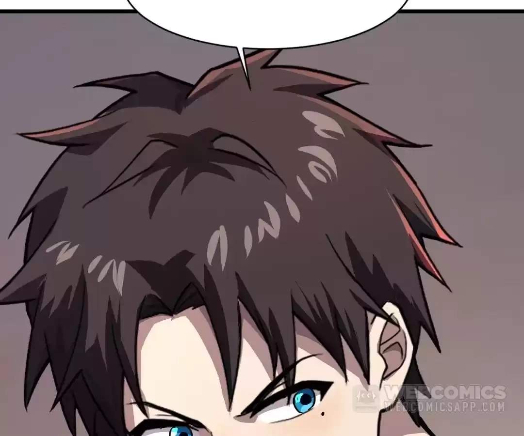 The Lone SSS-Class Summoner Chapter 209 - Page 91