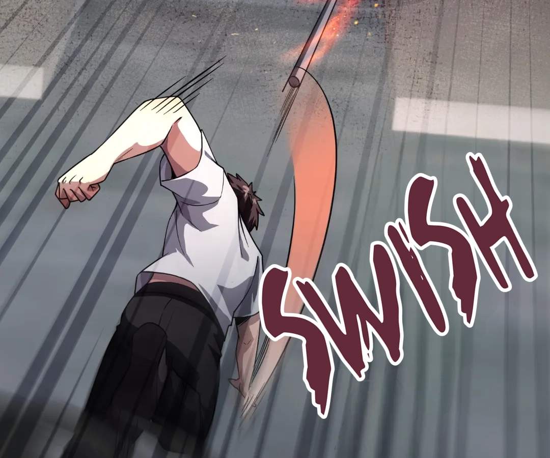 The Lone SSS-Class Summoner Chapter 209 - Page 95