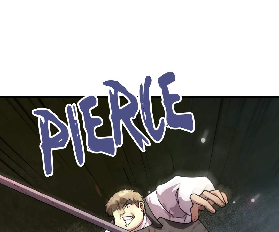 The Lone SSS-Class Summoner Chapter 209 - Page 97