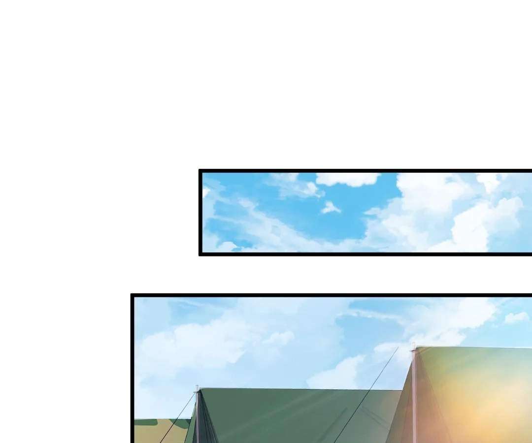 The Lone SSS-Class Summoner Chapter 210 - Page 100