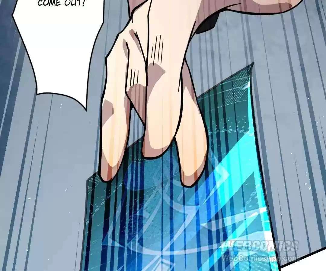 The Lone SSS-Class Summoner Chapter 210 - Page 11