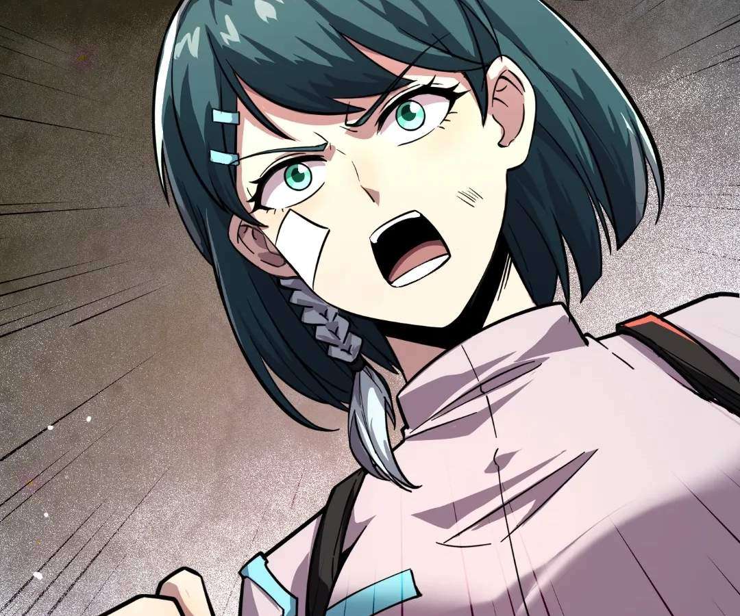 The Lone SSS-Class Summoner Chapter 210 - Page 110