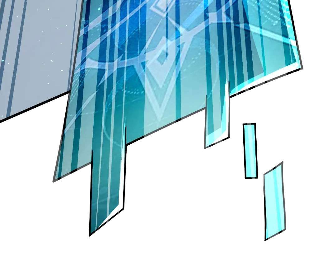 The Lone SSS-Class Summoner Chapter 210 - Page 12