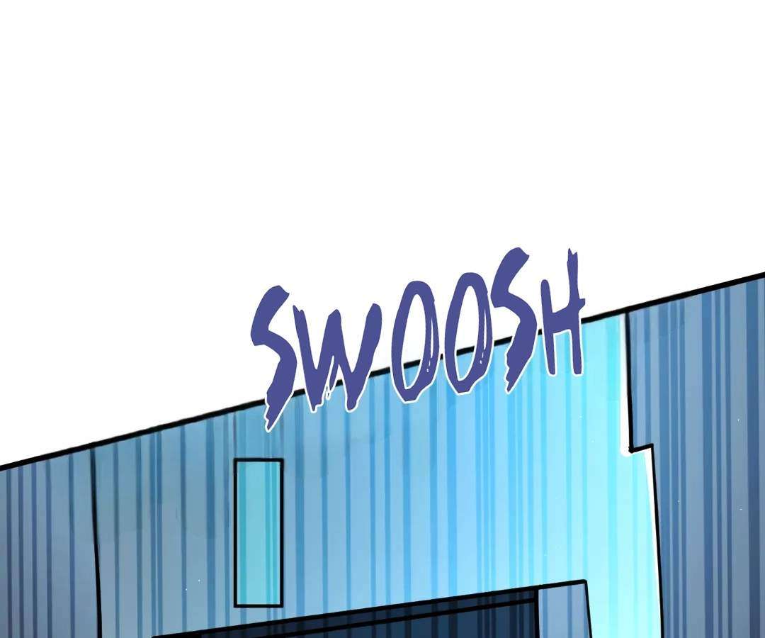 The Lone SSS-Class Summoner Chapter 210 - Page 13