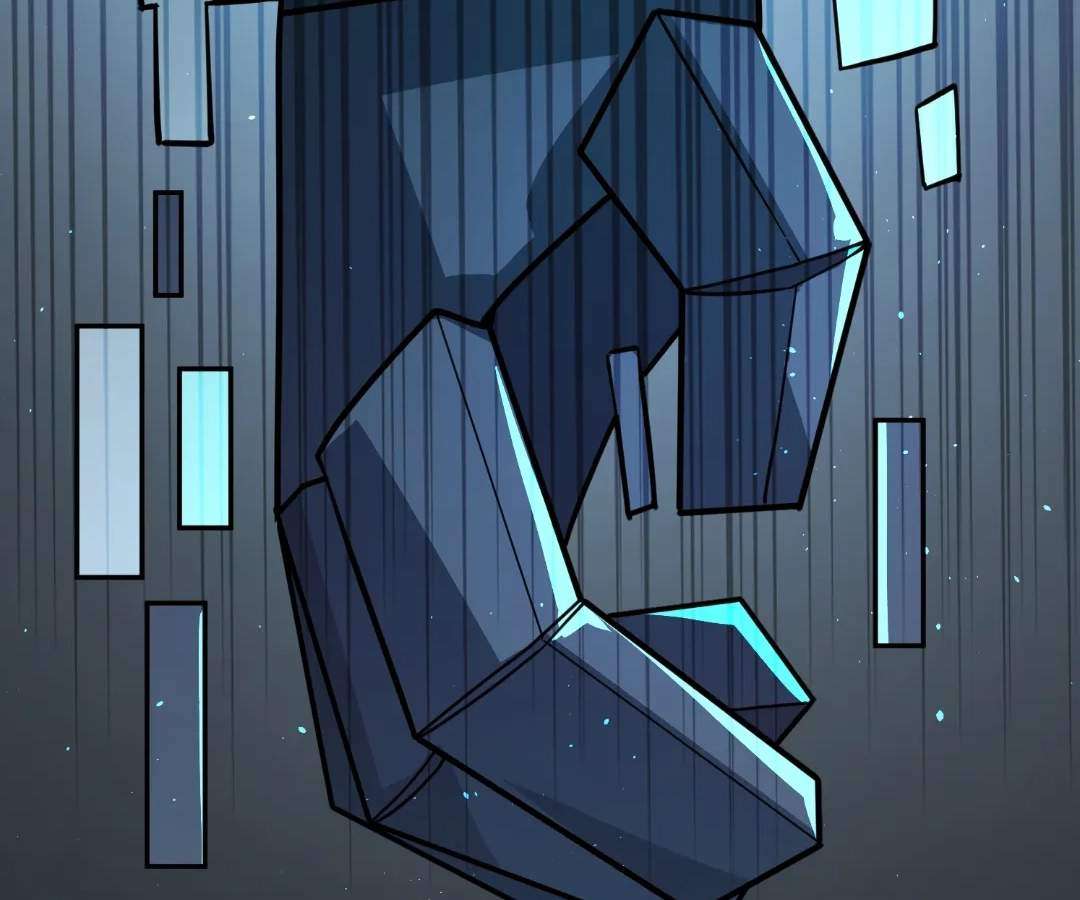 The Lone SSS-Class Summoner Chapter 210 - Page 14