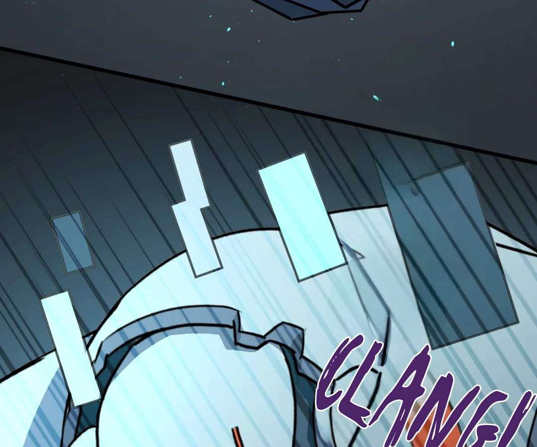 The Lone SSS-Class Summoner Chapter 210 - Page 15