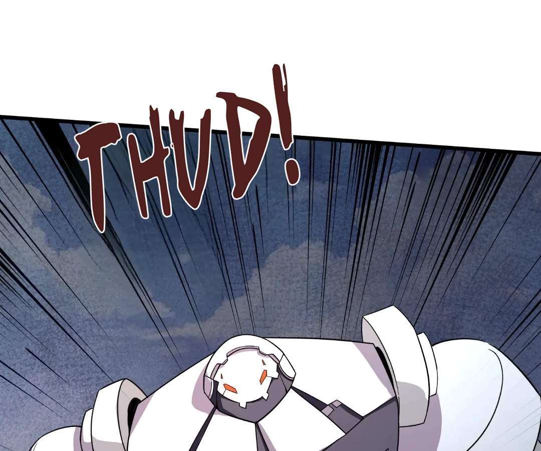 The Lone SSS-Class Summoner Chapter 210 - Page 18