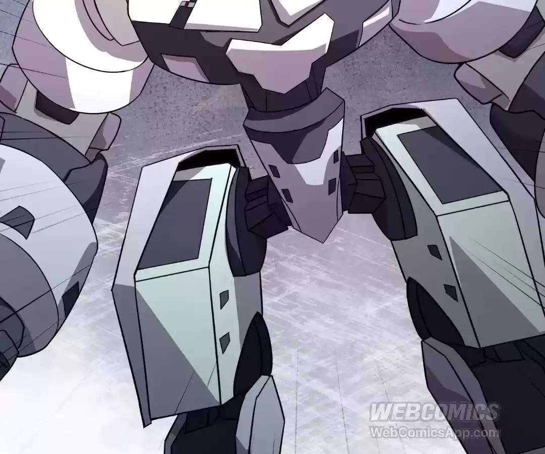 The Lone SSS-Class Summoner Chapter 210 - Page 19