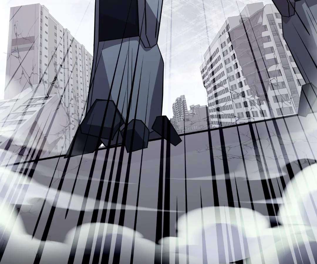 The Lone SSS-Class Summoner Chapter 210 - Page 20