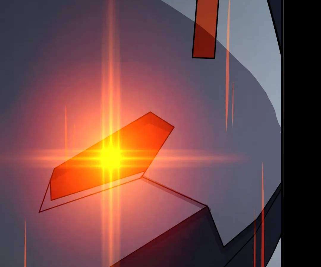 The Lone SSS-Class Summoner Chapter 210 - Page 29