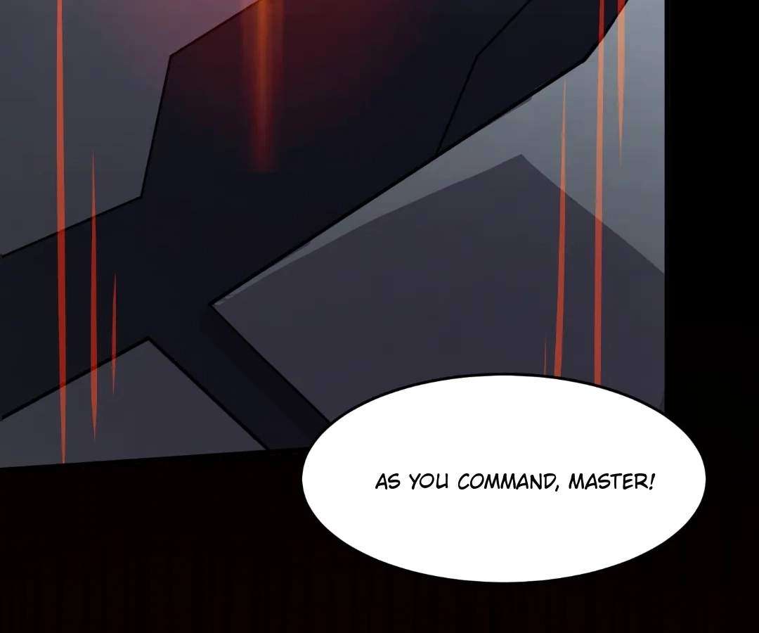 The Lone SSS-Class Summoner Chapter 210 - Page 30