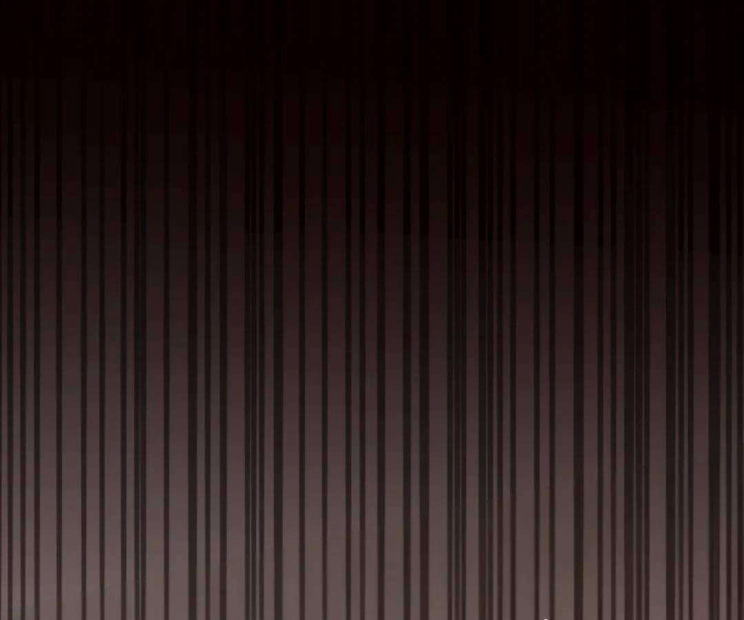 The Lone SSS-Class Summoner Chapter 210 - Page 31