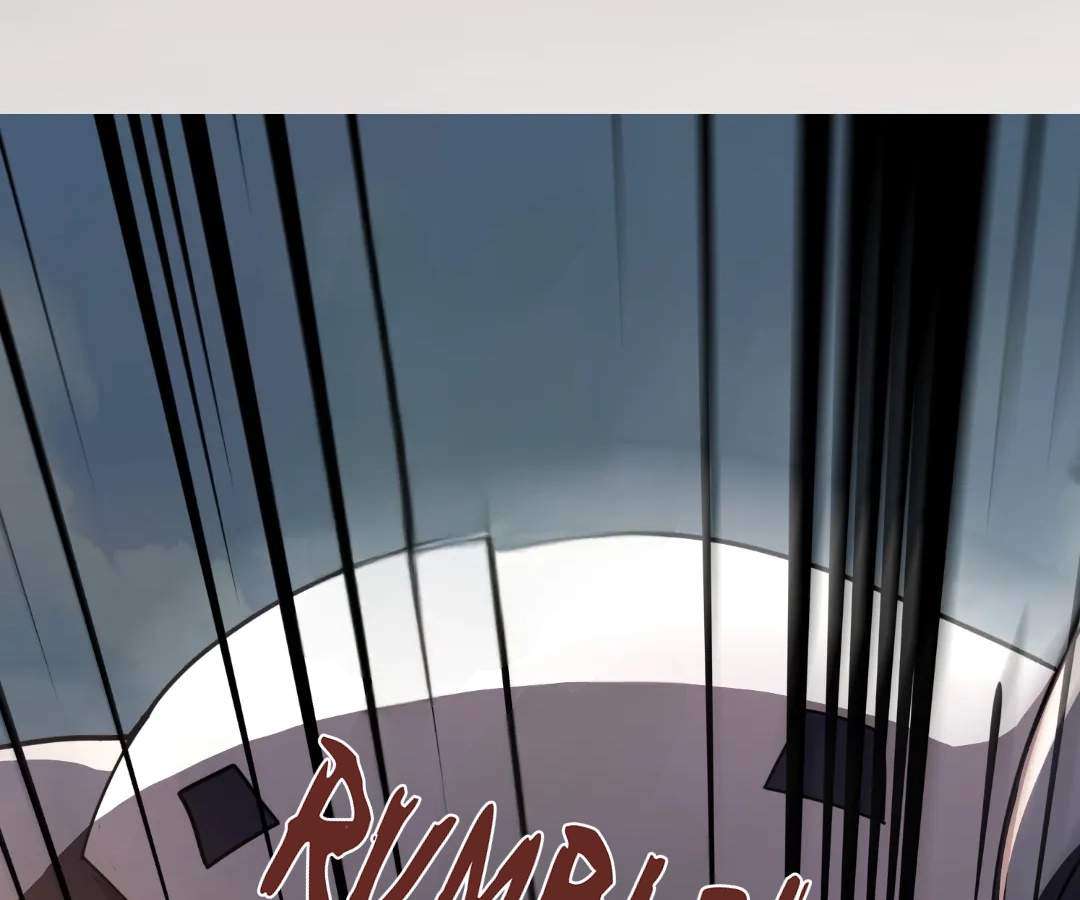 The Lone SSS-Class Summoner Chapter 210 - Page 33