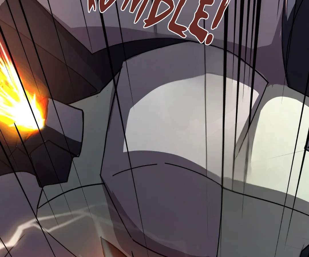 The Lone SSS-Class Summoner Chapter 210 - Page 34