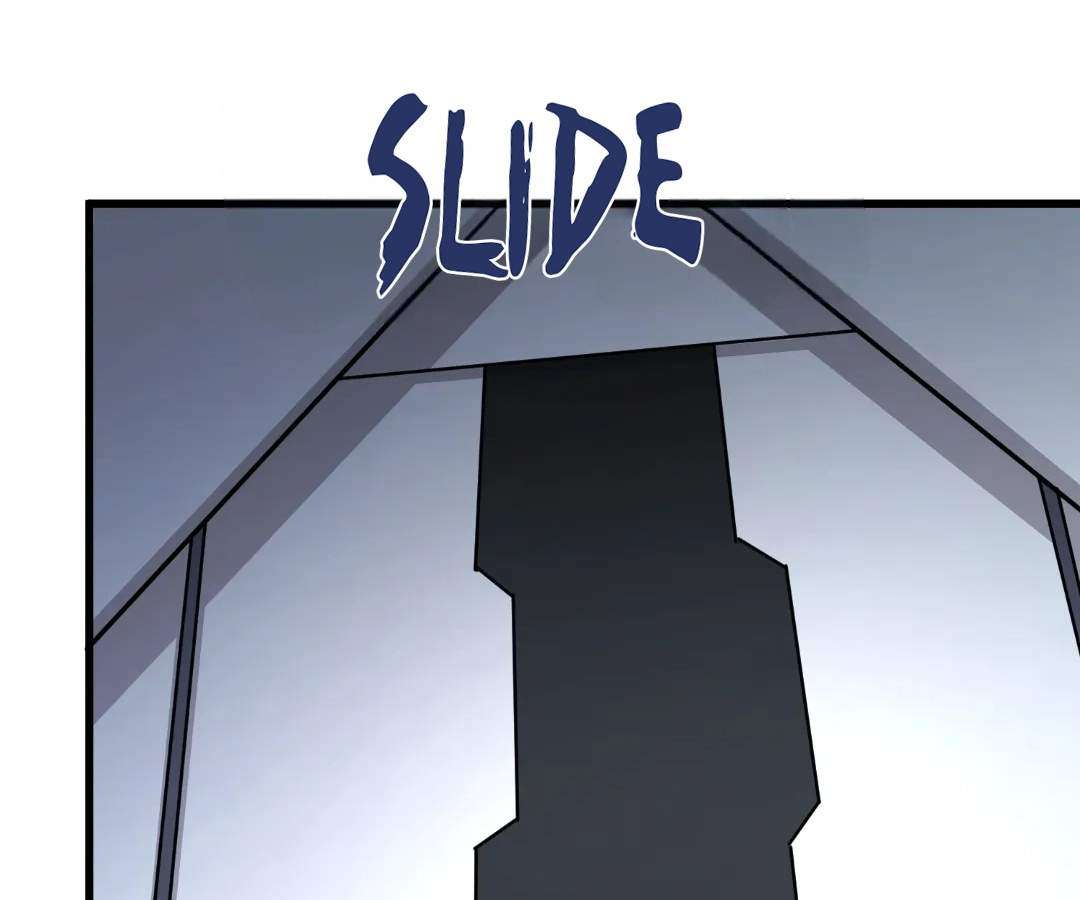 The Lone SSS-Class Summoner Chapter 210 - Page 38