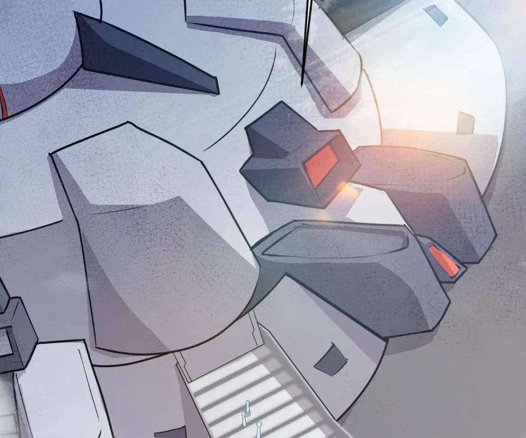 The Lone SSS-Class Summoner Chapter 210 - Page 47