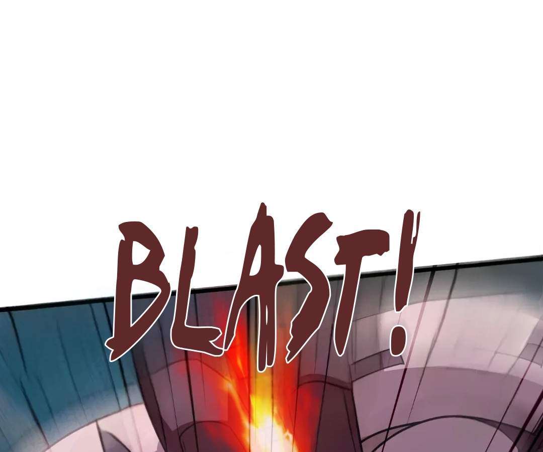 The Lone SSS-Class Summoner Chapter 210 - Page 52