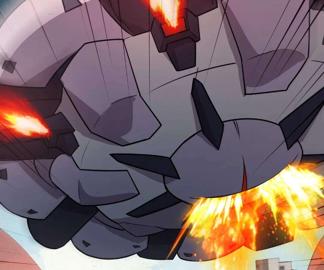 The Lone SSS-Class Summoner Chapter 210 - Page 53