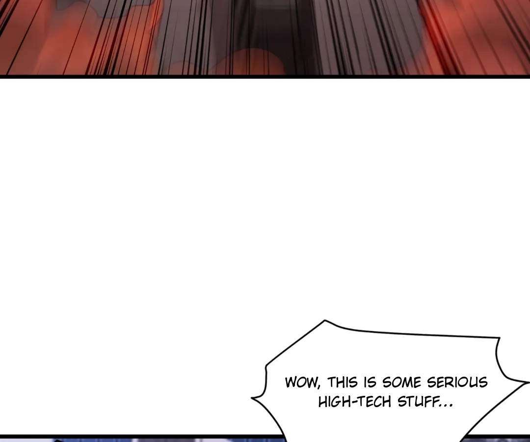 The Lone SSS-Class Summoner Chapter 210 - Page 55