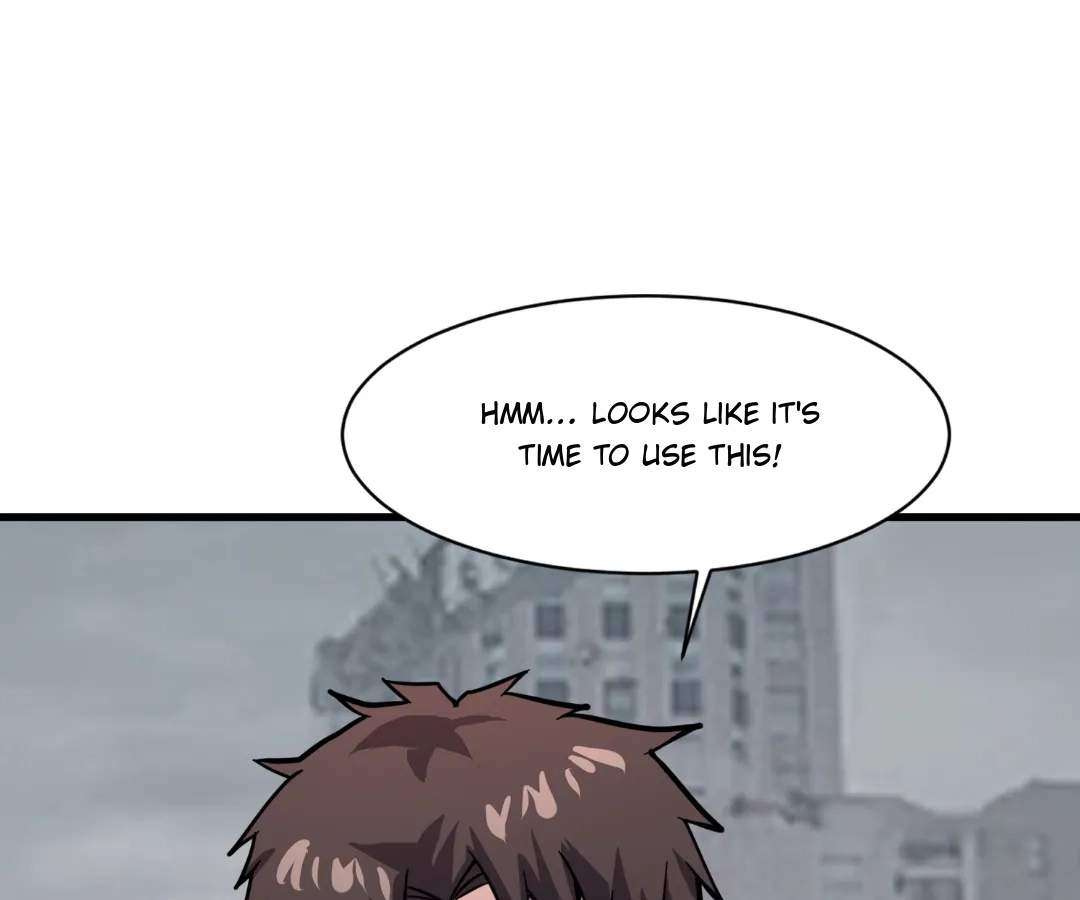 The Lone SSS-Class Summoner Chapter 210 - Page 6