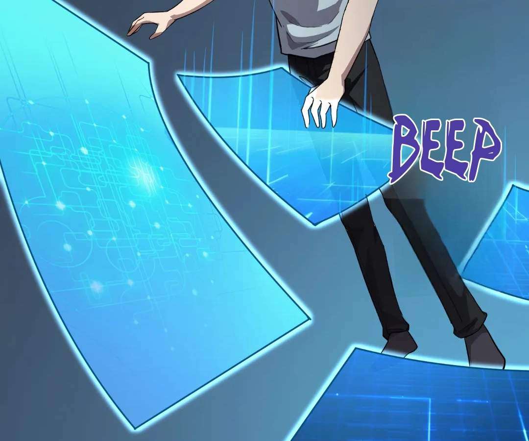 The Lone SSS-Class Summoner Chapter 210 - Page 60