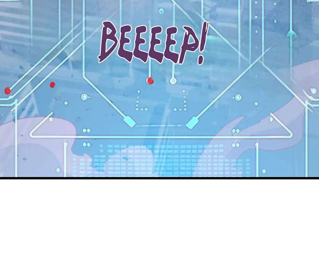 The Lone SSS-Class Summoner Chapter 210 - Page 63