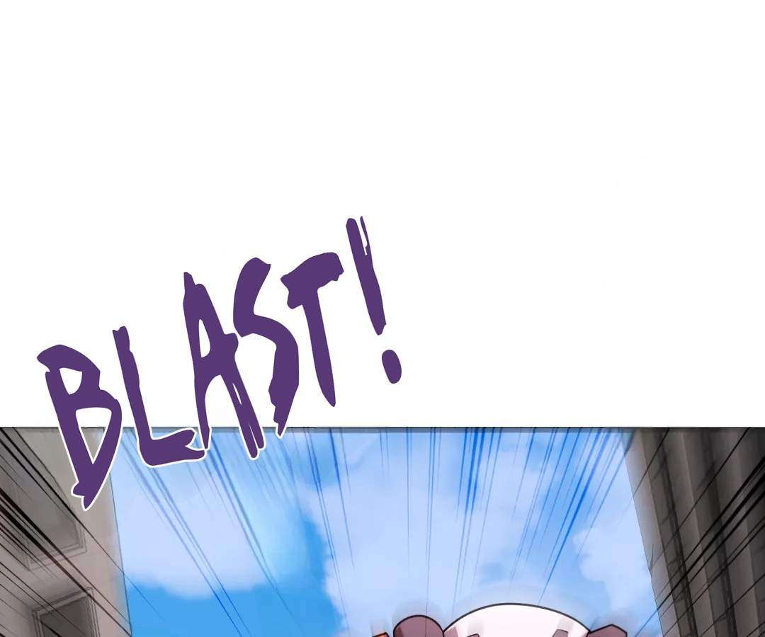 The Lone SSS-Class Summoner Chapter 210 - Page 64