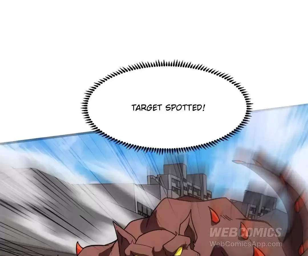 The Lone SSS-Class Summoner Chapter 210 - Page 67