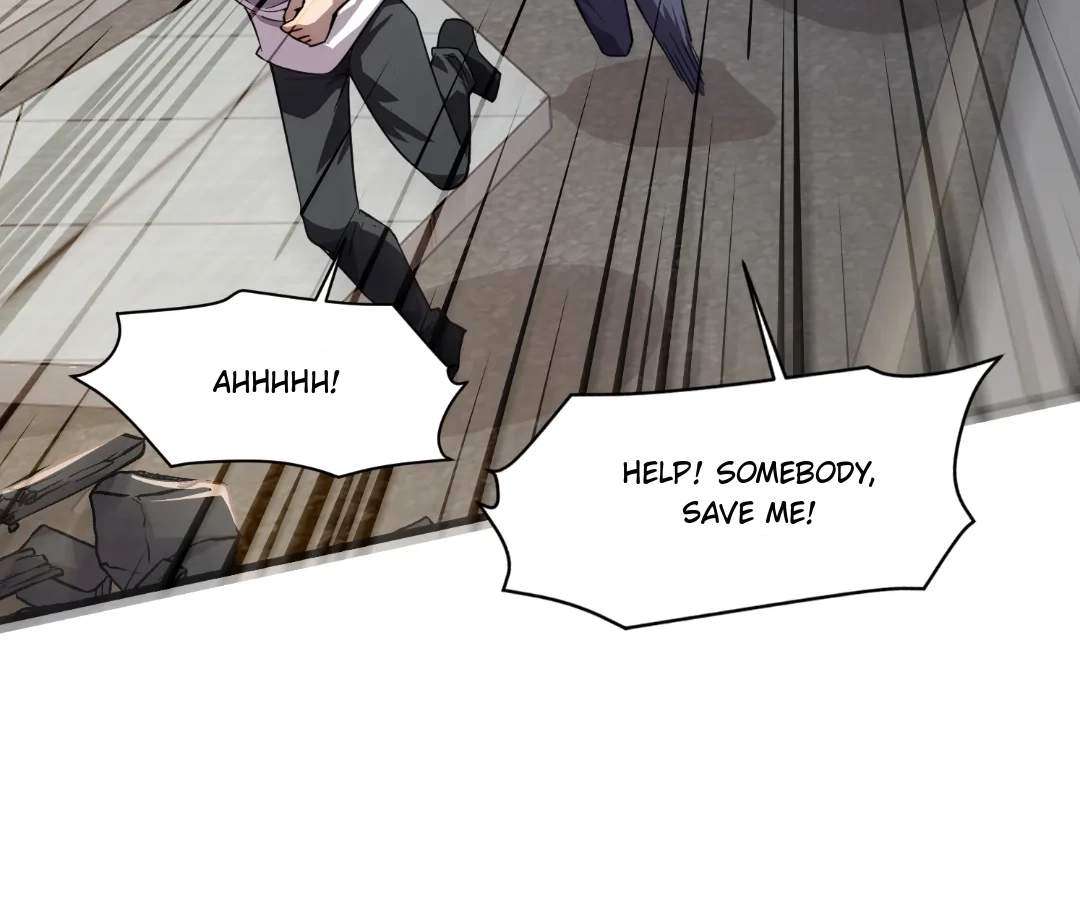 The Lone SSS-Class Summoner Chapter 210 - Page 69