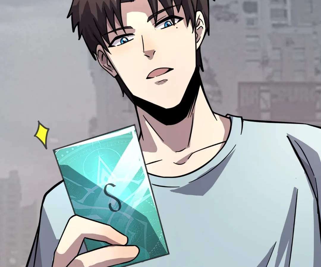 The Lone SSS-Class Summoner Chapter 210 - Page 7