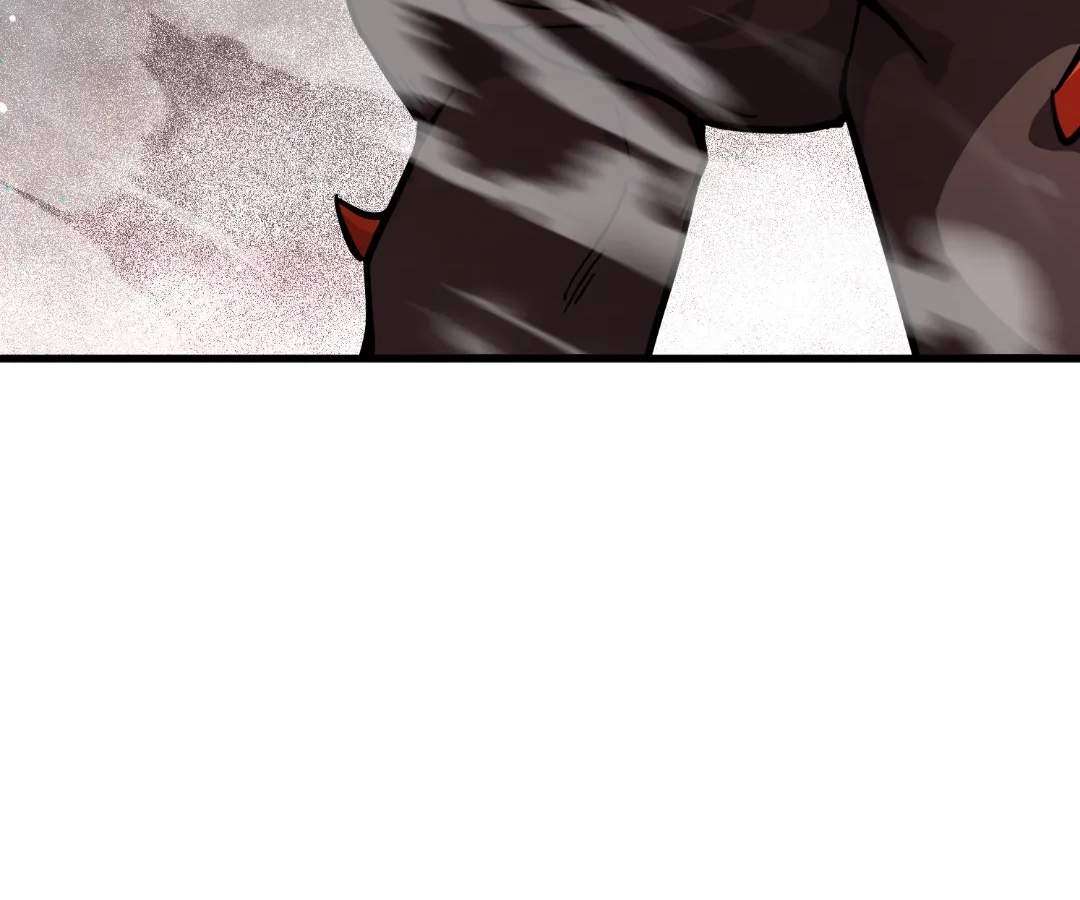 The Lone SSS-Class Summoner Chapter 210 - Page 74