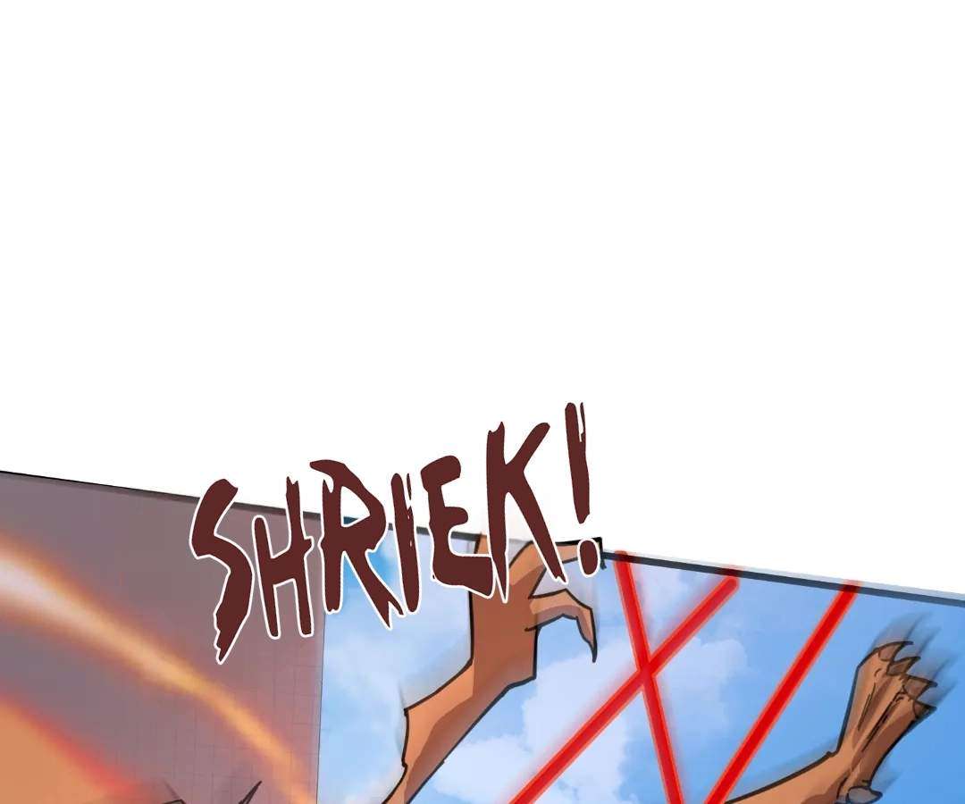 The Lone SSS-Class Summoner Chapter 210 - Page 78