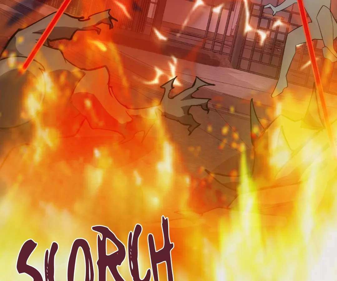 The Lone SSS-Class Summoner Chapter 210 - Page 80