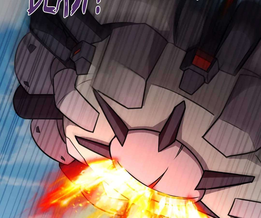 The Lone SSS-Class Summoner Chapter 210 - Page 87