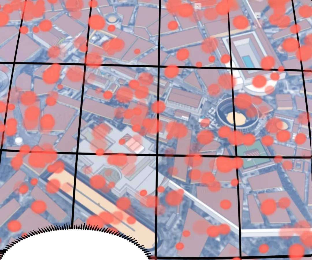 The Lone SSS-Class Summoner Chapter 210 - Page 93